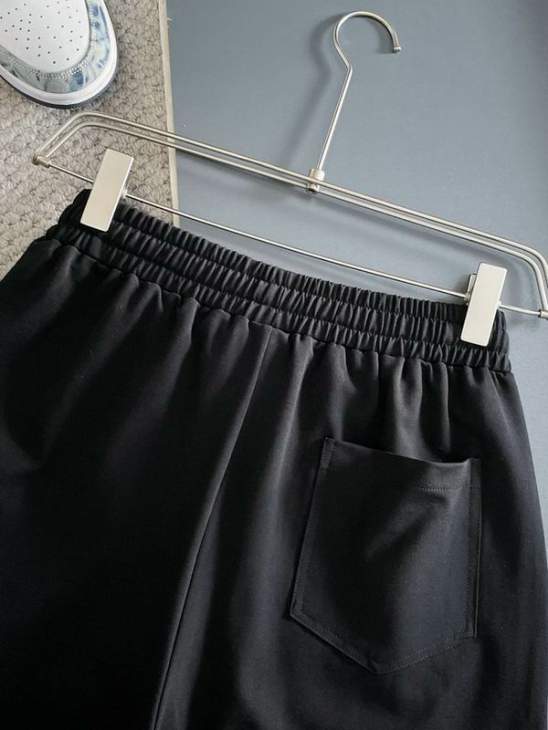Dior Short Pants _SKUDiorM-3XL24cr3717034